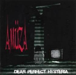 Dear Perfect Hysteria